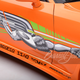 Image for article titled Paul Walker's Toyota Supra From The Fast And The Furious Is Up For Grabs